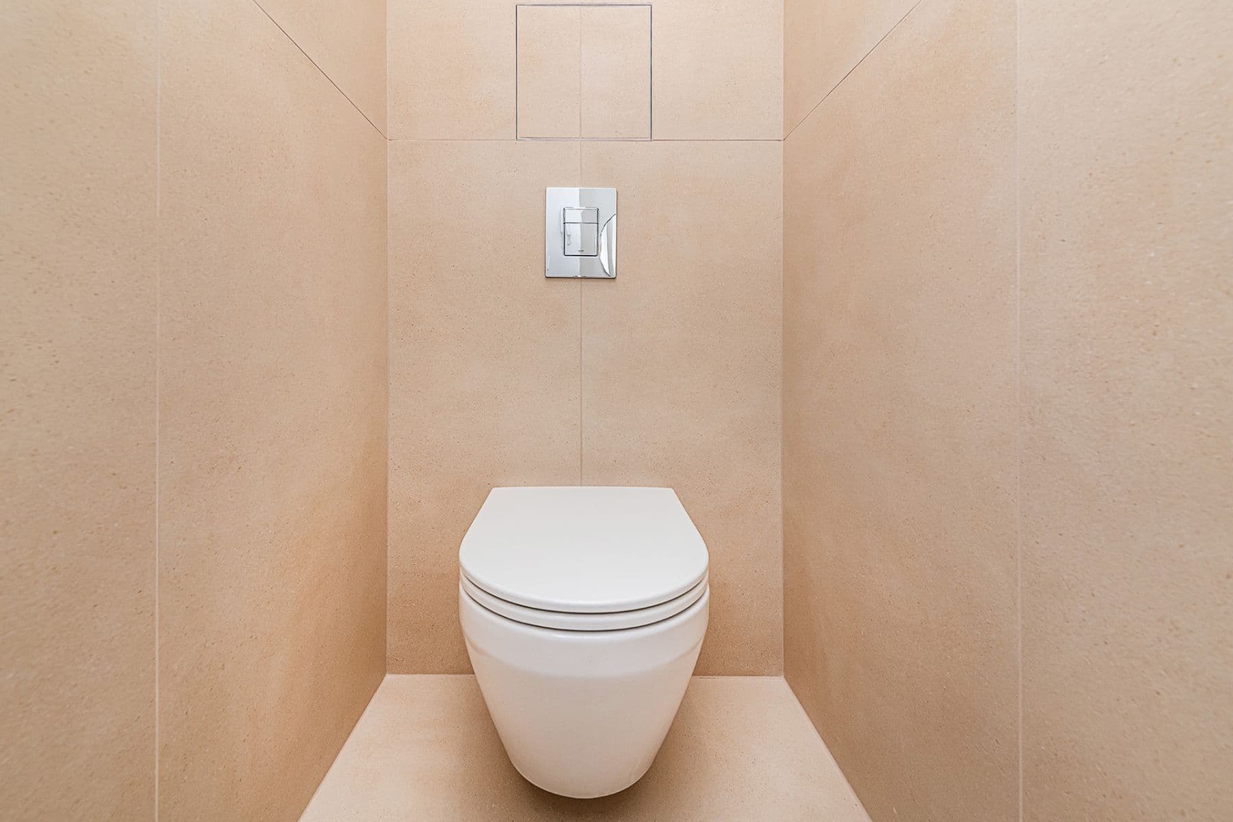 Prodej bytu 4+kk 80 m², U Slavie, Praha, Praha Prodej bytu 4+kk 80 m², U Slavie, Praha, Praha