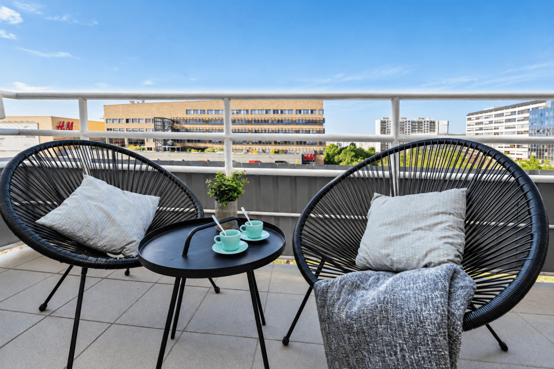 Prodej bytu 4+kk 80 m², U Slavie, Praha, Praha Prodej bytu 4+kk 80 m², U Slavie, Praha, Praha