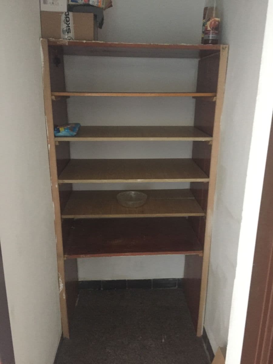 Pronájem bytu 1+1 49 m², Bohuslava Martinů, Brno, Jihomoravský kraj Pronájem bytu 1+1 49 m², Bohuslava Martinů, Brno, Jihomoravský kraj
