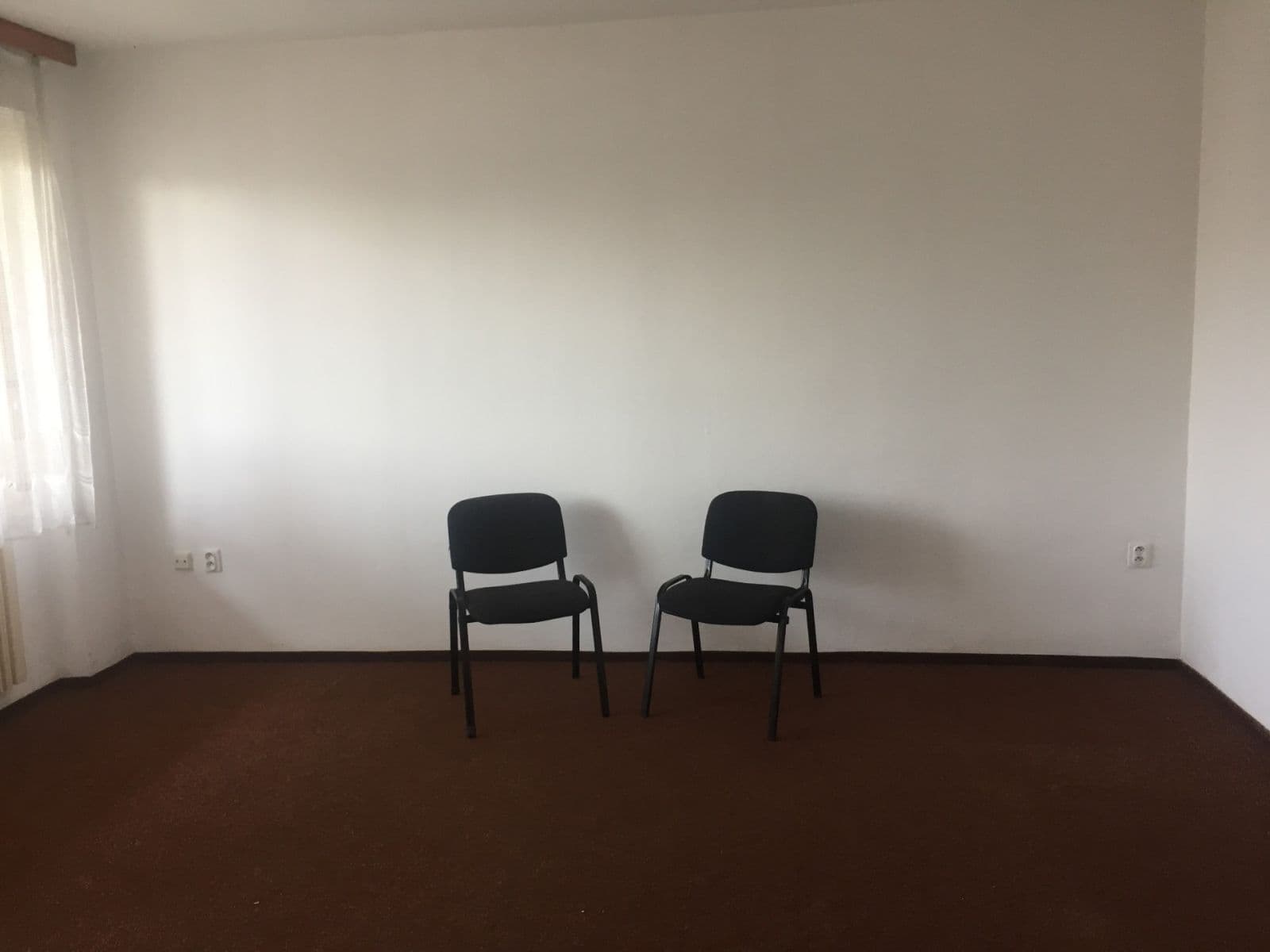 Pronájem bytu 1+1 49 m², Bohuslava Martinů, Brno, Jihomoravský kraj Pronájem bytu 1+1 49 m², Bohuslava Martinů, Brno, Jihomoravský kraj