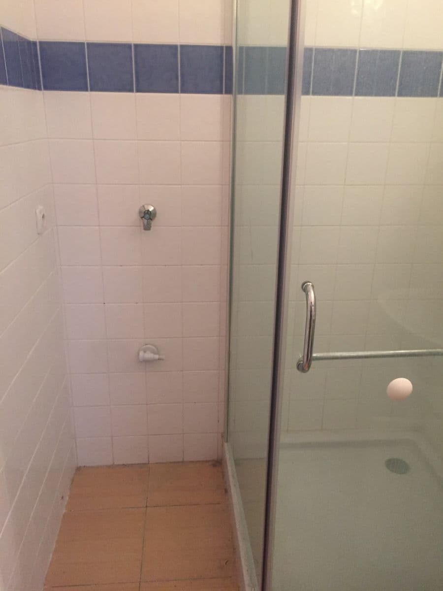 Pronájem bytu 1+1 49 m², Bohuslava Martinů, Brno, Jihomoravský kraj Pronájem bytu 1+1 49 m², Bohuslava Martinů, Brno, Jihomoravský kraj