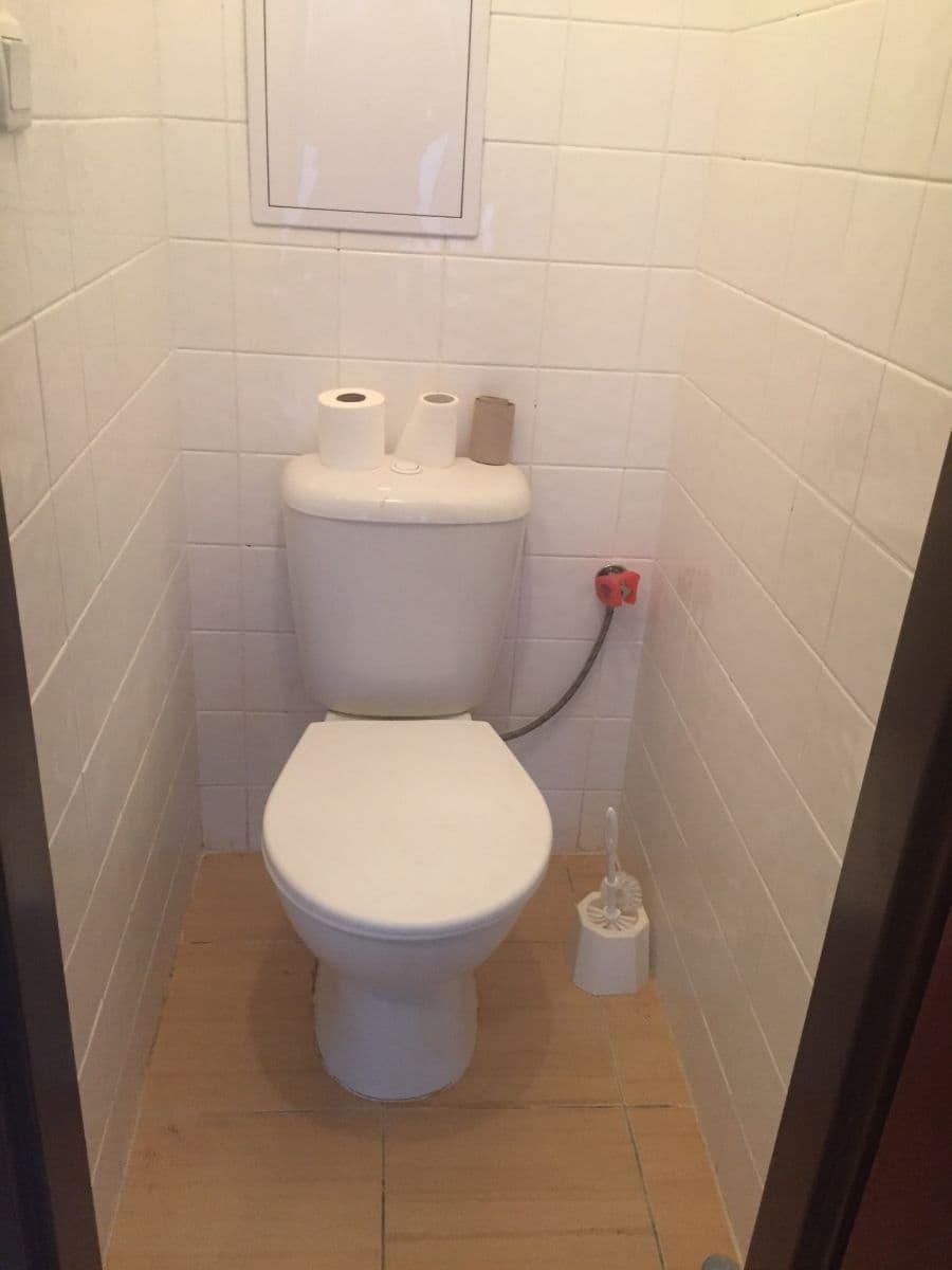 Pronájem bytu 1+1 49 m², Bohuslava Martinů, Brno, Jihomoravský kraj Pronájem bytu 1+1 49 m², Bohuslava Martinů, Brno, Jihomoravský kraj