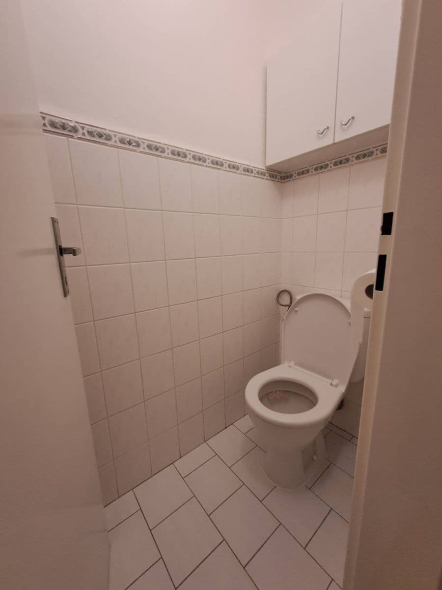 Pronájem bytu 3+1 95 m², Na Dědině, Vacenovice, Jihomoravský kraj Pronájem bytu 3+1 95 m², Na Dědině, Vacenovice, Jihomoravský kraj