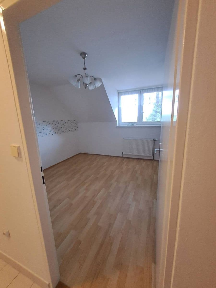 Pronájem bytu 3+1 95 m², Na Dědině, Vacenovice, Jihomoravský kraj Pronájem bytu 3+1 95 m², Na Dědině, Vacenovice, Jihomoravský kraj