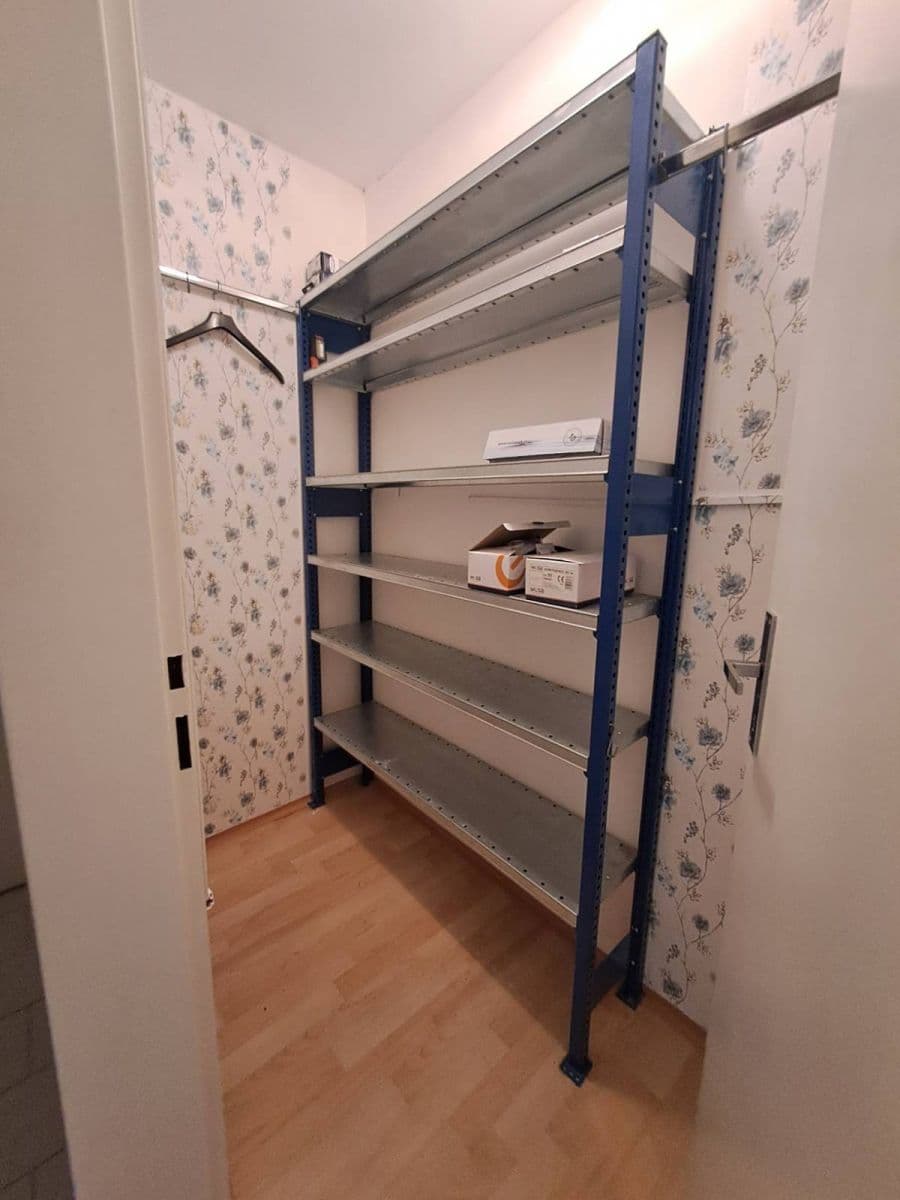 Pronájem bytu 3+1 95 m², Na Dědině, Vacenovice, Jihomoravský kraj Pronájem bytu 3+1 95 m², Na Dědině, Vacenovice, Jihomoravský kraj
