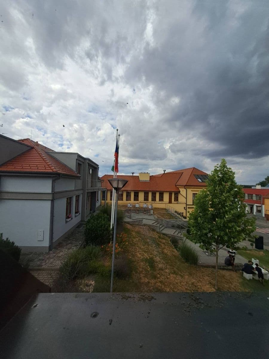 Pronájem bytu 3+1 95 m², Na Dědině, Vacenovice, Jihomoravský kraj Pronájem bytu 3+1 95 m², Na Dědině, Vacenovice, Jihomoravský kraj