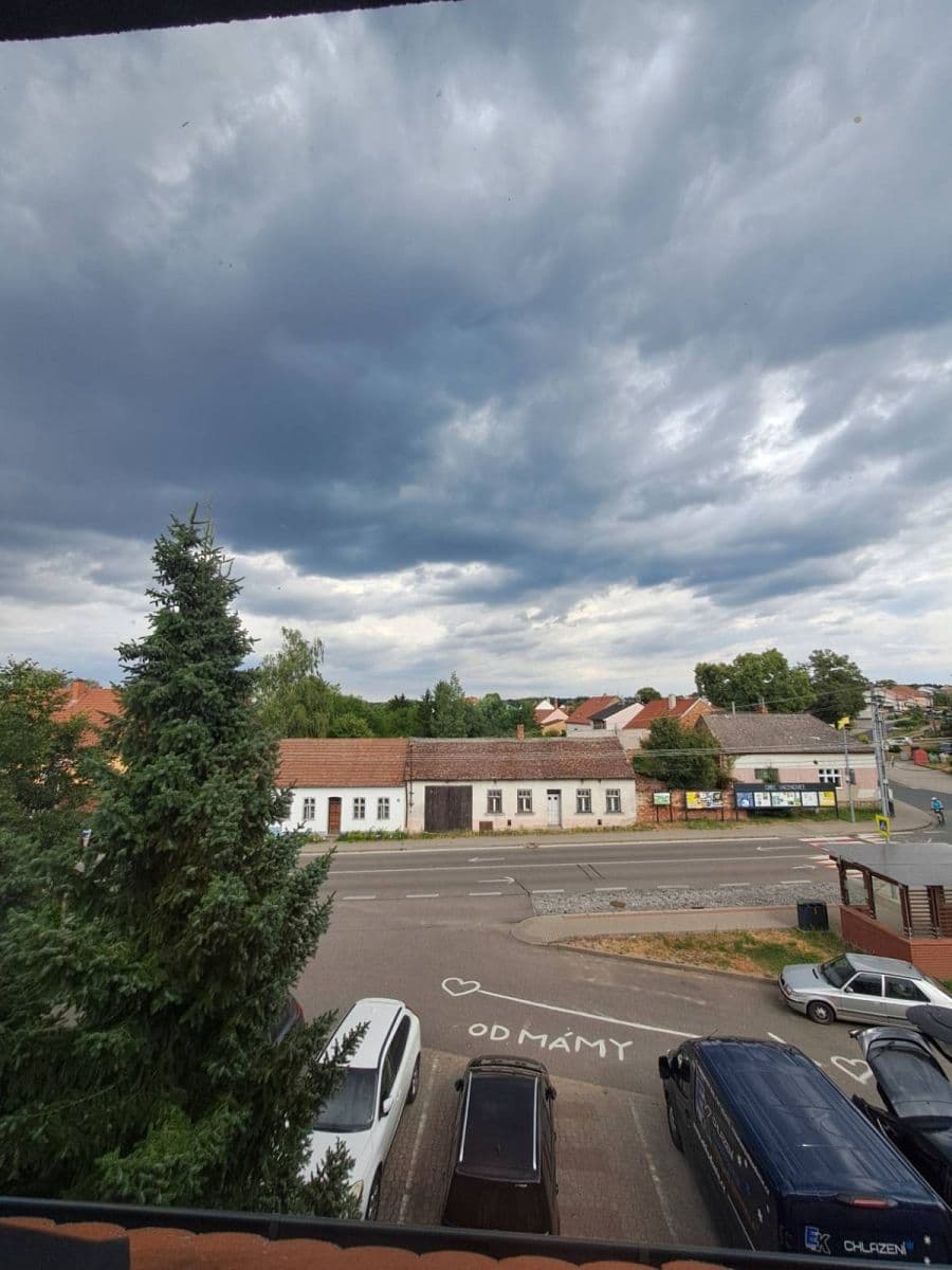 Pronájem bytu 3+1 95 m², Na Dědině, Vacenovice, Jihomoravský kraj Pronájem bytu 3+1 95 m², Na Dědině, Vacenovice, Jihomoravský kraj