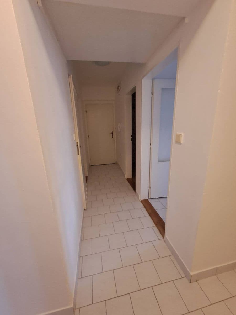 Pronájem bytu 3+1 95 m², Na Dědině, Vacenovice, Jihomoravský kraj Pronájem bytu 3+1 95 m², Na Dědině, Vacenovice, Jihomoravský kraj
