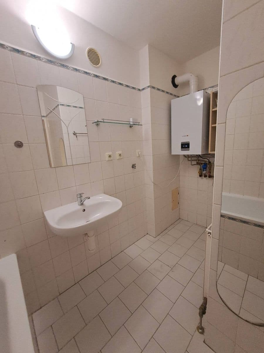 Pronájem bytu 3+1 95 m², Na Dědině, Vacenovice, Jihomoravský kraj Pronájem bytu 3+1 95 m², Na Dědině, Vacenovice, Jihomoravský kraj