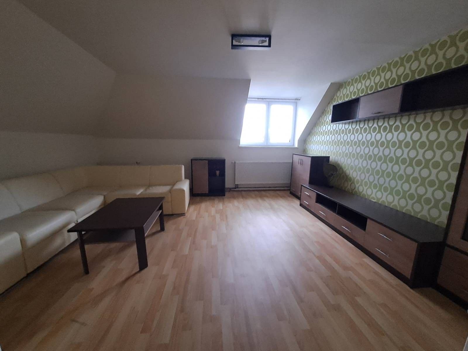 Pronájem bytu 3+1 95 m², Na Dědině, Vacenovice, Jihomoravský kraj Pronájem bytu 3+1 95 m², Na Dědině, Vacenovice, Jihomoravský kraj