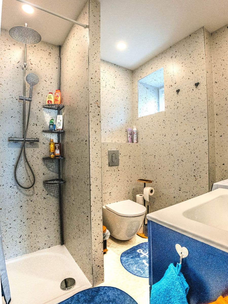 Pronájem bytu 2+kk 39 m², Pod Beránkou, Praha, Praha Pronájem bytu 2+kk 39 m², Pod Beránkou, Praha, Praha