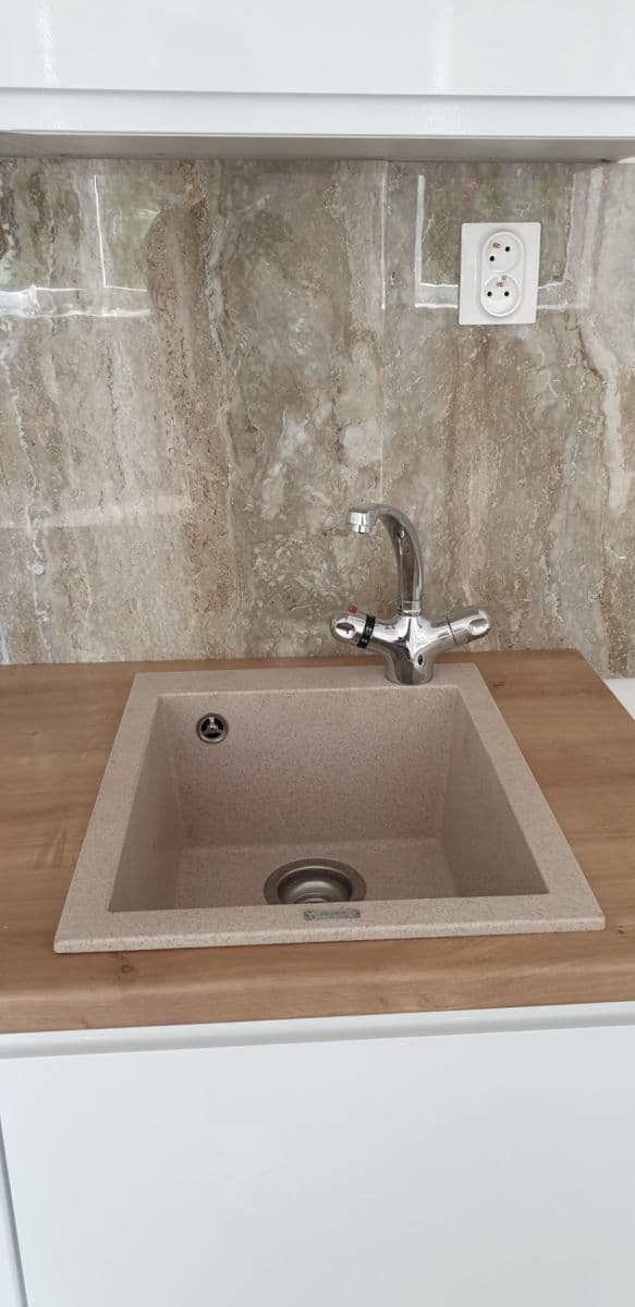 Pronájem bytu 2+kk 51 m², Zátopkova, Milovice, Středočeský kraj Pronájem bytu 2+kk 51 m², Zátopkova, Milovice, Středočeský kraj