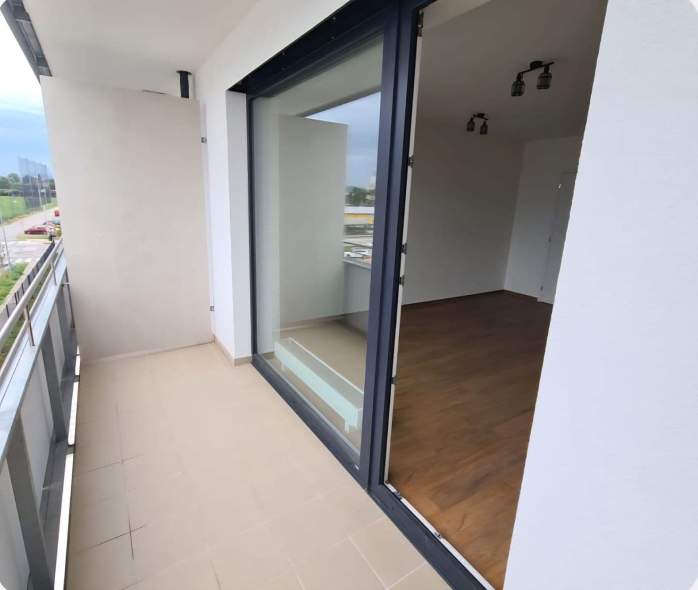 Pronájem bytu 1+kk 32 m², Jižní, Brno, Jihomoravský kraj Pronájem bytu 1+kk 32 m², Jižní, Brno, Jihomoravský kraj