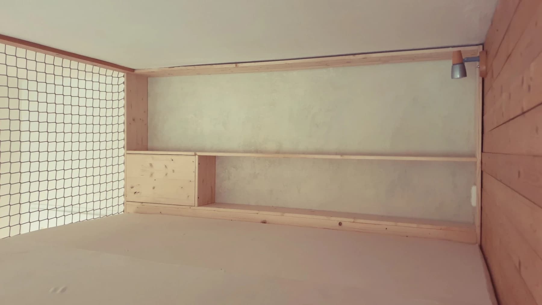 Pronájem bytu 1+kk 27 m², Na Skalce, Praha, Praha Pronájem bytu 1+kk 27 m², Na Skalce, Praha, Praha