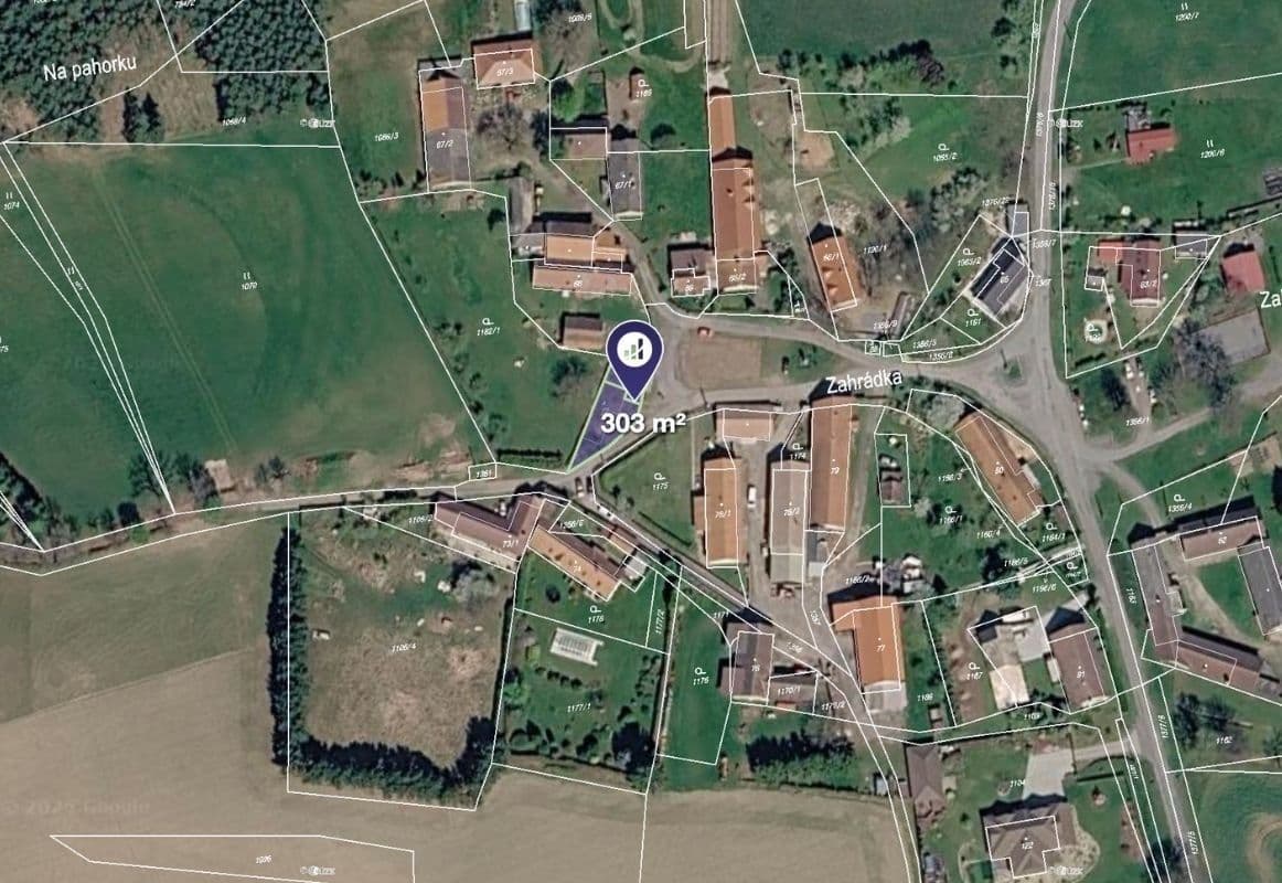 Prodej pozemku 14.014 m², Heřmaničky, Středočeský kraj Prodej pozemku 14.014 m², Heřmaničky, Středočeský kraj