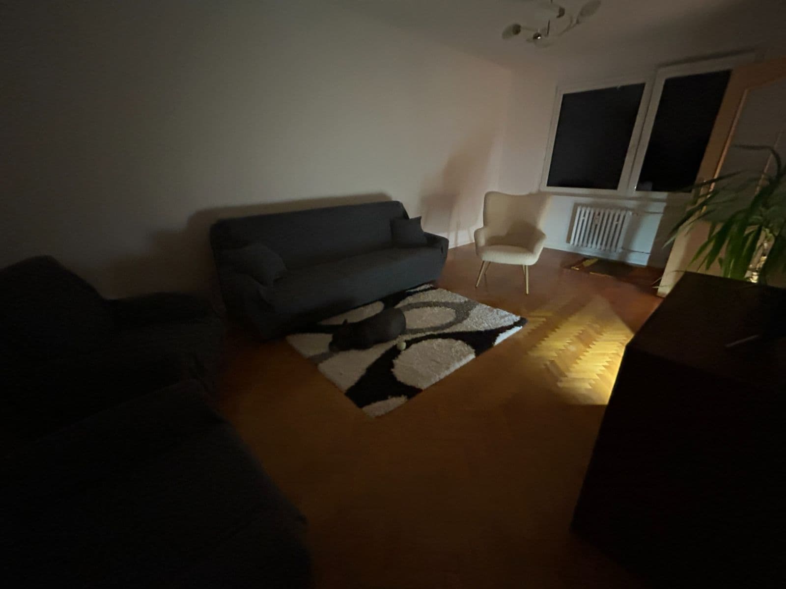 Pronájem bytu 2+1 66 m², Hlinská, Žilina, Žilinský kraj Pronájem bytu 2+1 66 m², Hlinská, Žilina, Žilinský kraj