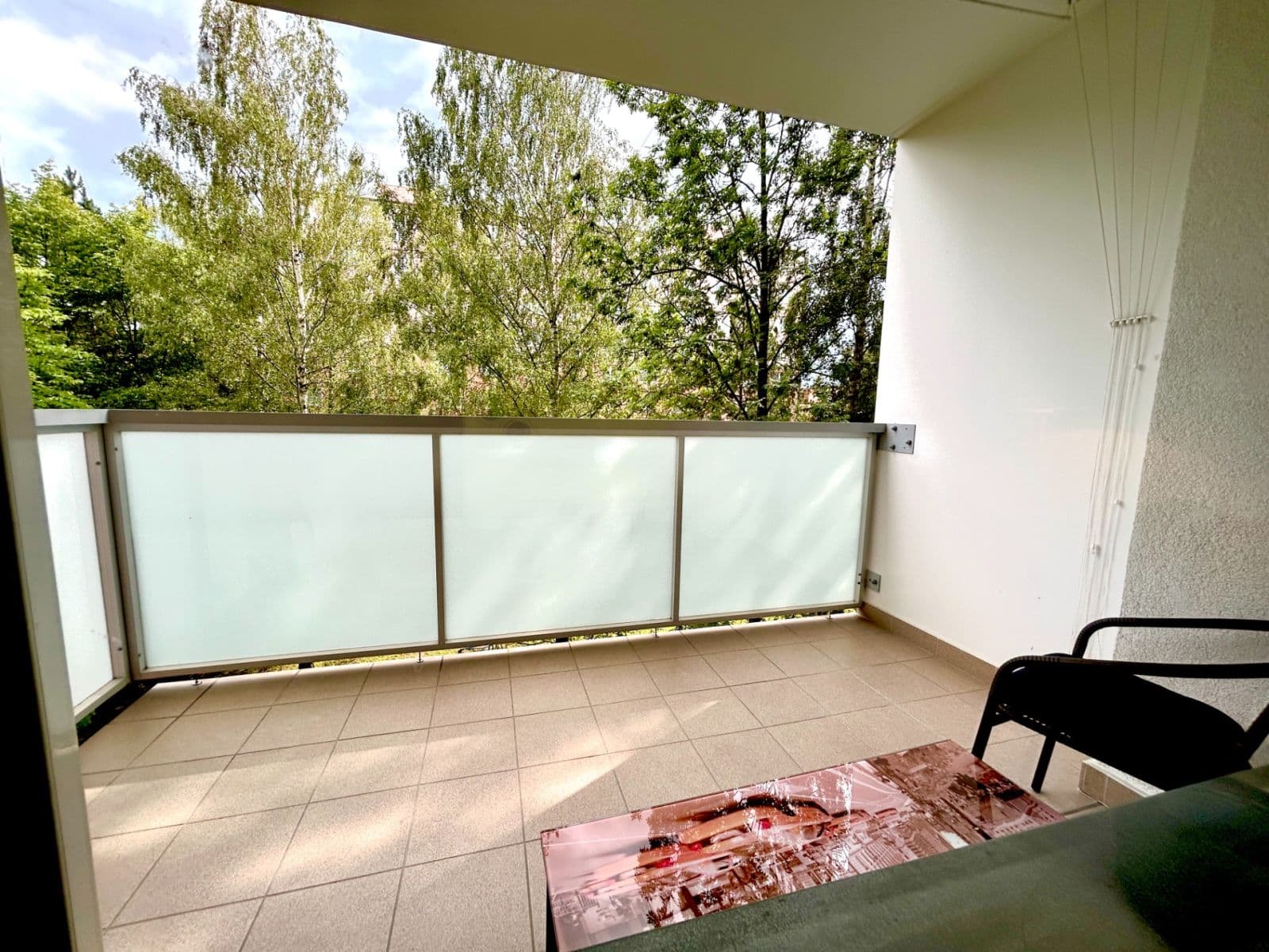 Pronájem bytu 2+1 66 m², Hlinská, Žilina, Žilinský kraj Pronájem bytu 2+1 66 m², Hlinská, Žilina, Žilinský kraj