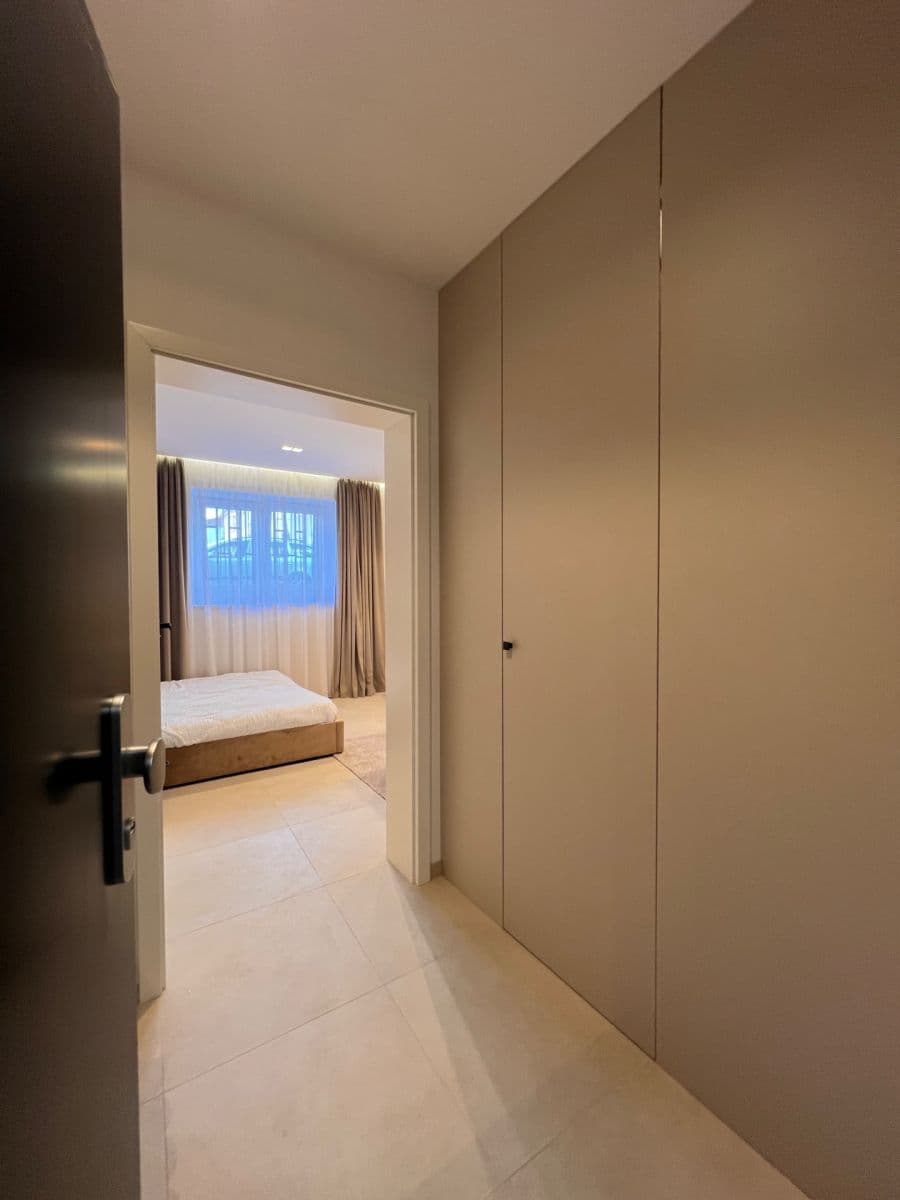 Prodej bytu 1+kk 33 m², Zeyerova, Olomouc, Olomoucký kraj Prodej bytu 1+kk 33 m², Zeyerova, Olomouc, Olomoucký kraj