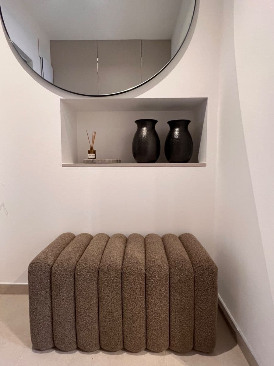 Prodej bytu 1+kk 33 m², Zeyerova, Olomouc, Olomoucký kraj Prodej bytu 1+kk 33 m², Zeyerova, Olomouc, Olomoucký kraj