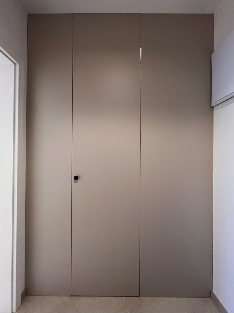 Prodej bytu 1+kk 33 m², Zeyerova, Olomouc, Olomoucký kraj Prodej bytu 1+kk 33 m², Zeyerova, Olomouc, Olomoucký kraj