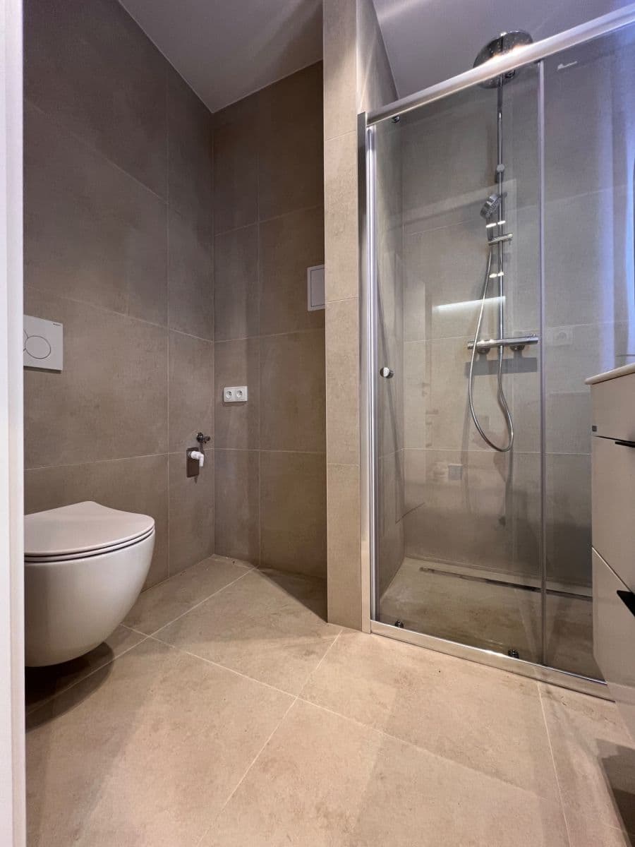 Prodej bytu 1+kk 33 m², Zeyerova, Olomouc, Olomoucký kraj Prodej bytu 1+kk 33 m², Zeyerova, Olomouc, Olomoucký kraj