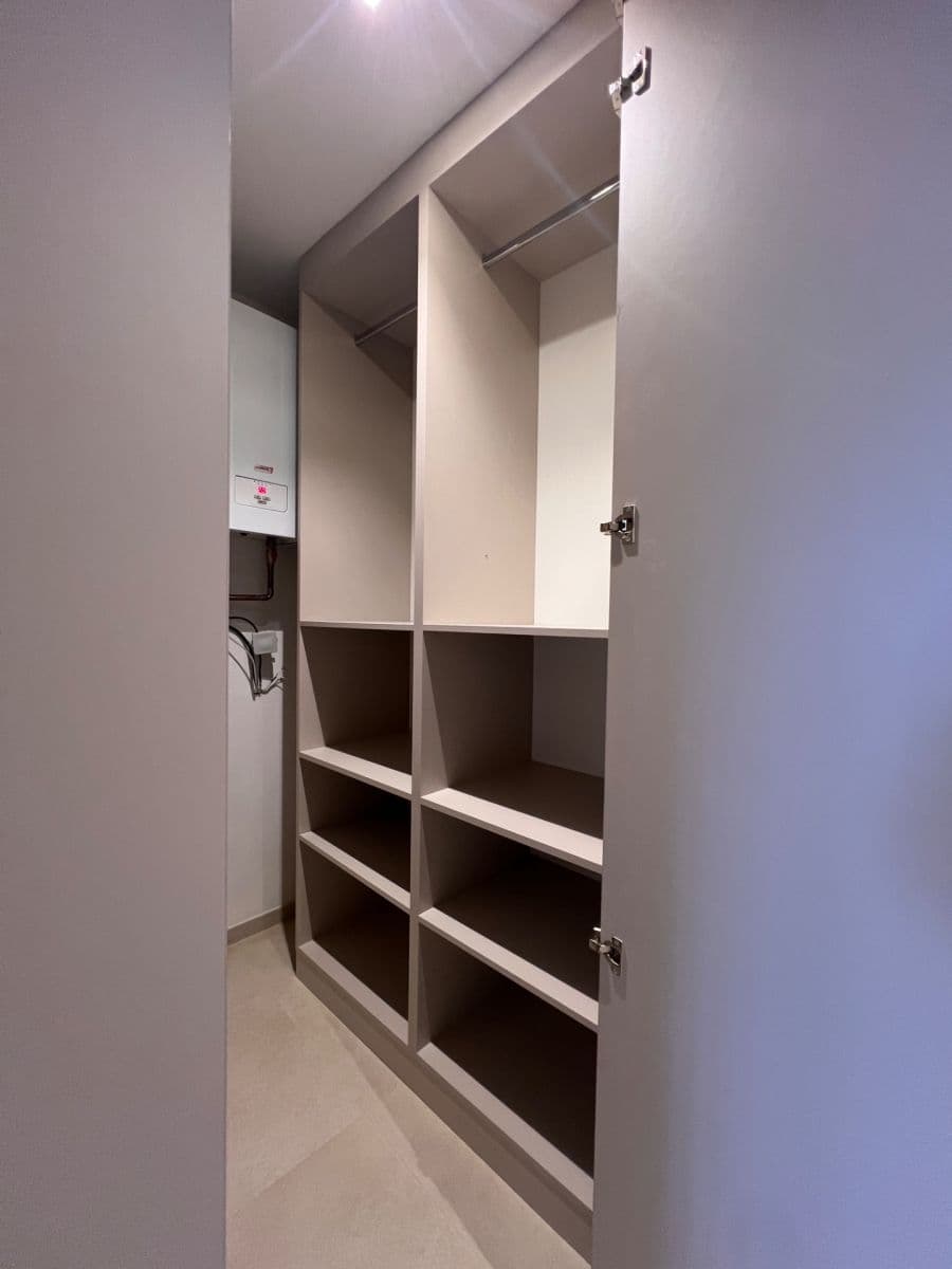 Prodej bytu 1+kk 33 m², Zeyerova, Olomouc, Olomoucký kraj Prodej bytu 1+kk 33 m², Zeyerova, Olomouc, Olomoucký kraj