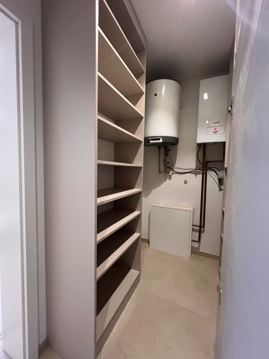 Prodej bytu 1+kk 33 m², Zeyerova, Olomouc, Olomoucký kraj Prodej bytu 1+kk 33 m², Zeyerova, Olomouc, Olomoucký kraj
