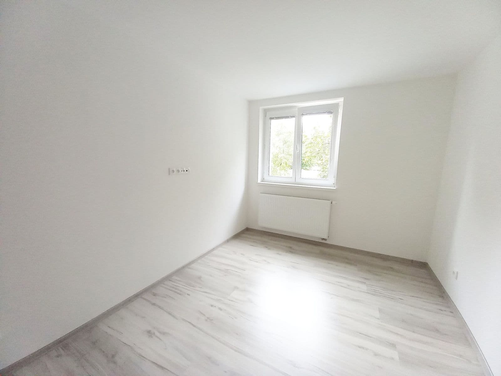 Pronájem bytu 2+1 52 m², U Kina, Říčany, Středočeský kraj Pronájem bytu 2+1 52 m², U Kina, Říčany, Středočeský kraj