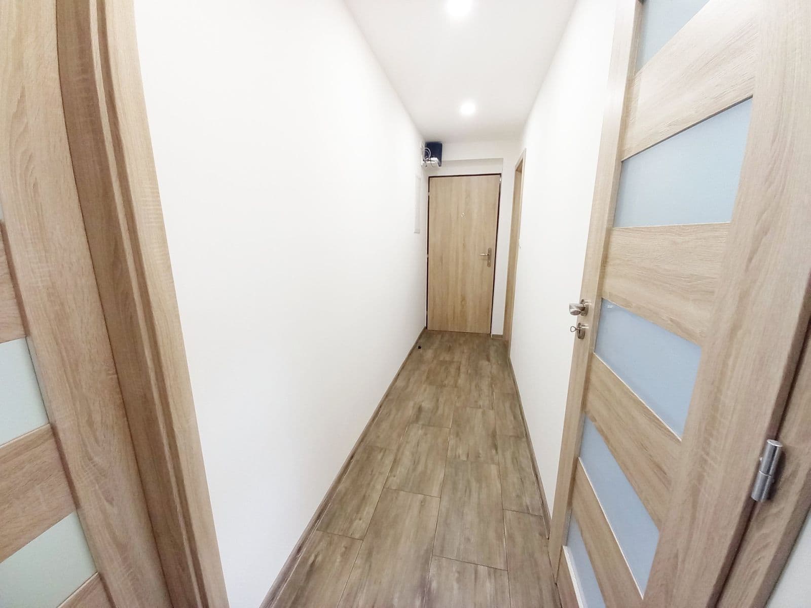 Pronájem bytu 2+1 52 m², U Kina, Říčany, Středočeský kraj Pronájem bytu 2+1 52 m², U Kina, Říčany, Středočeský kraj