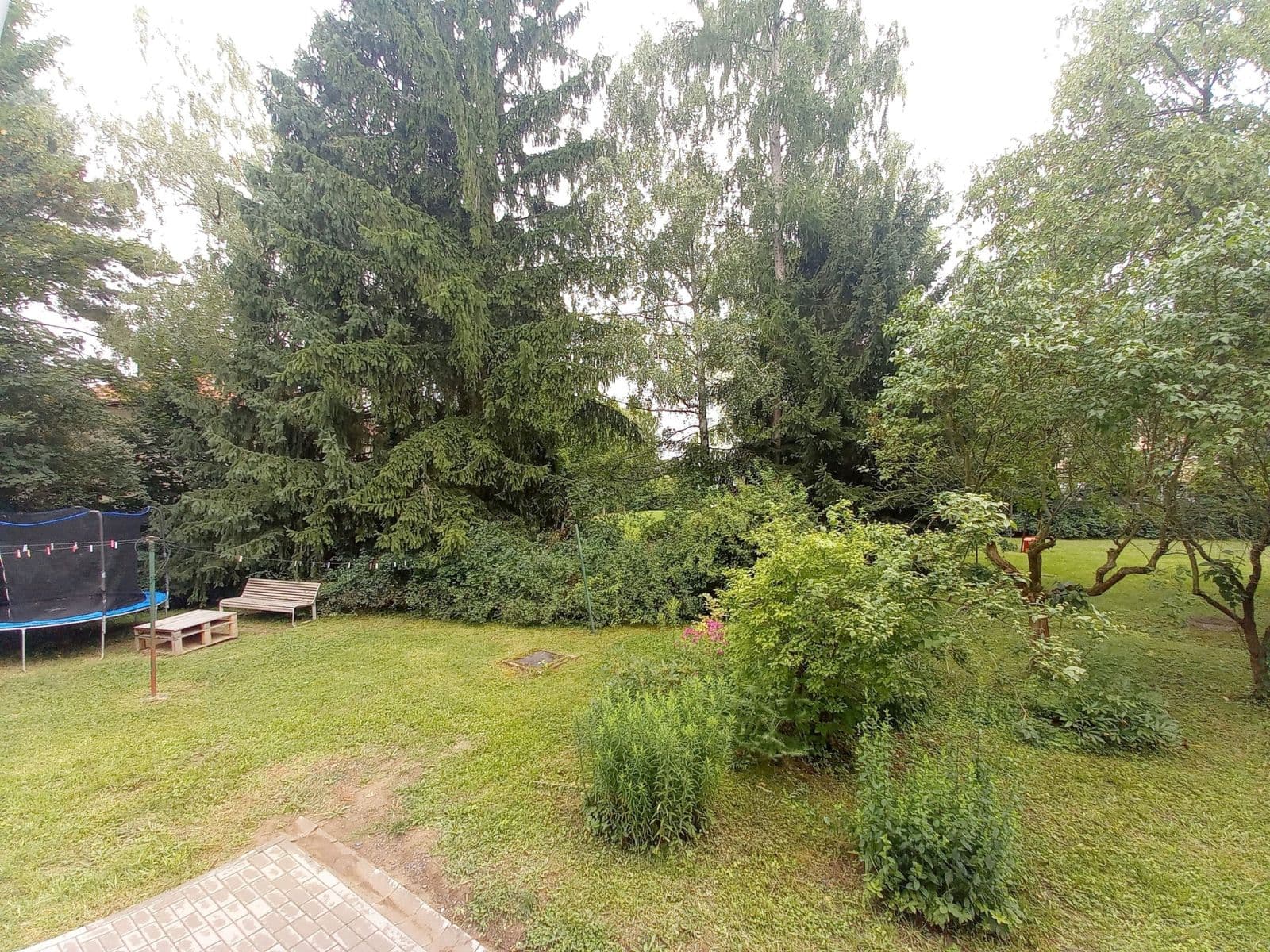 Pronájem bytu 2+1 52 m², U Kina, Říčany, Středočeský kraj Pronájem bytu 2+1 52 m², U Kina, Říčany, Středočeský kraj