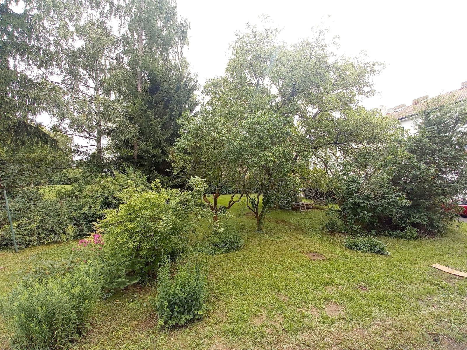 Pronájem bytu 2+1 52 m², U Kina, Říčany, Středočeský kraj Pronájem bytu 2+1 52 m², U Kina, Říčany, Středočeský kraj