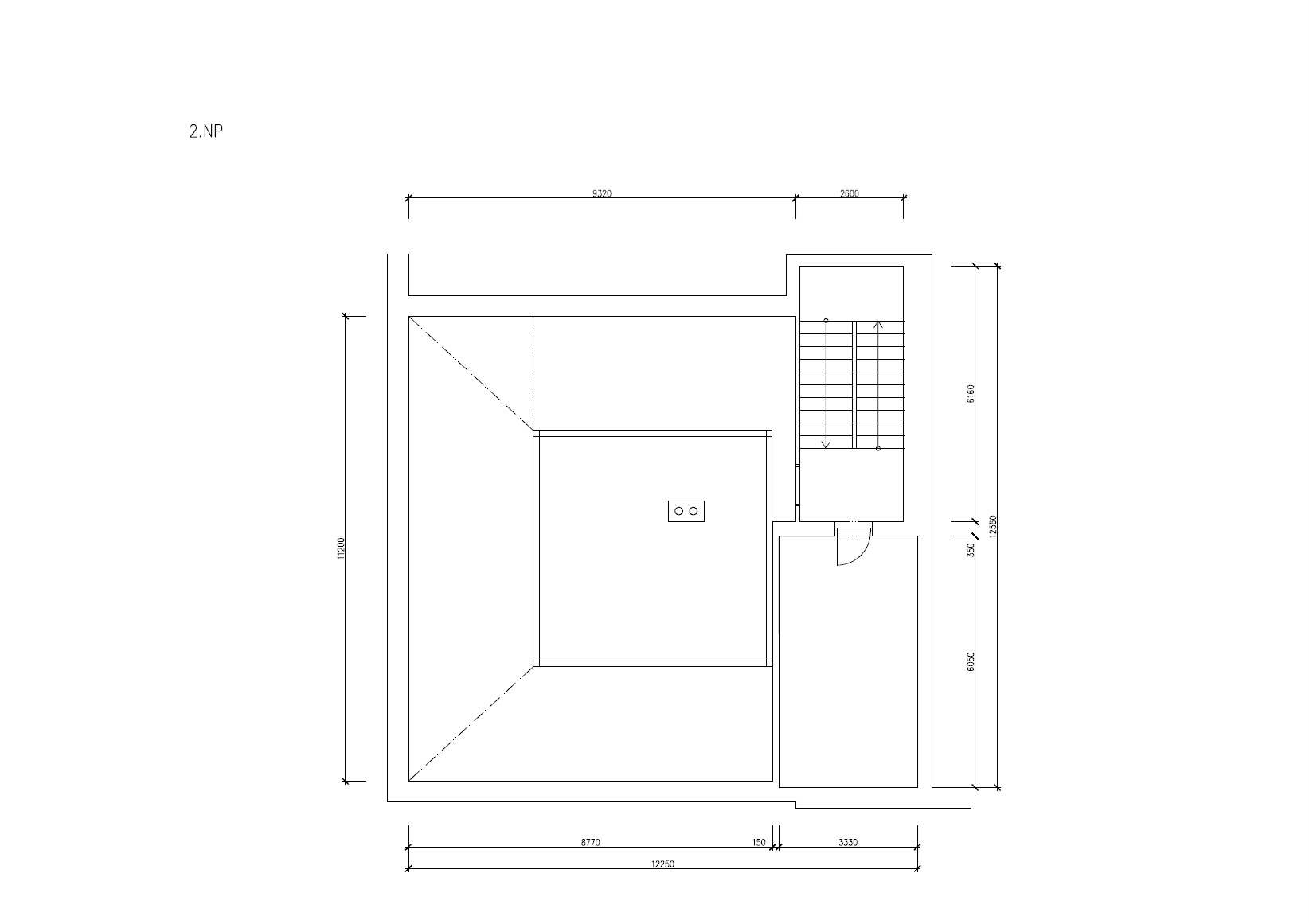 Prodej domu 238 m², pozemek 226 m², Zvěřinská, Ostrava, Moravskoslezský kraj Prodej domu 238 m², pozemek 226 m², Zvěřinská, Ostrava, Moravskoslezský kraj