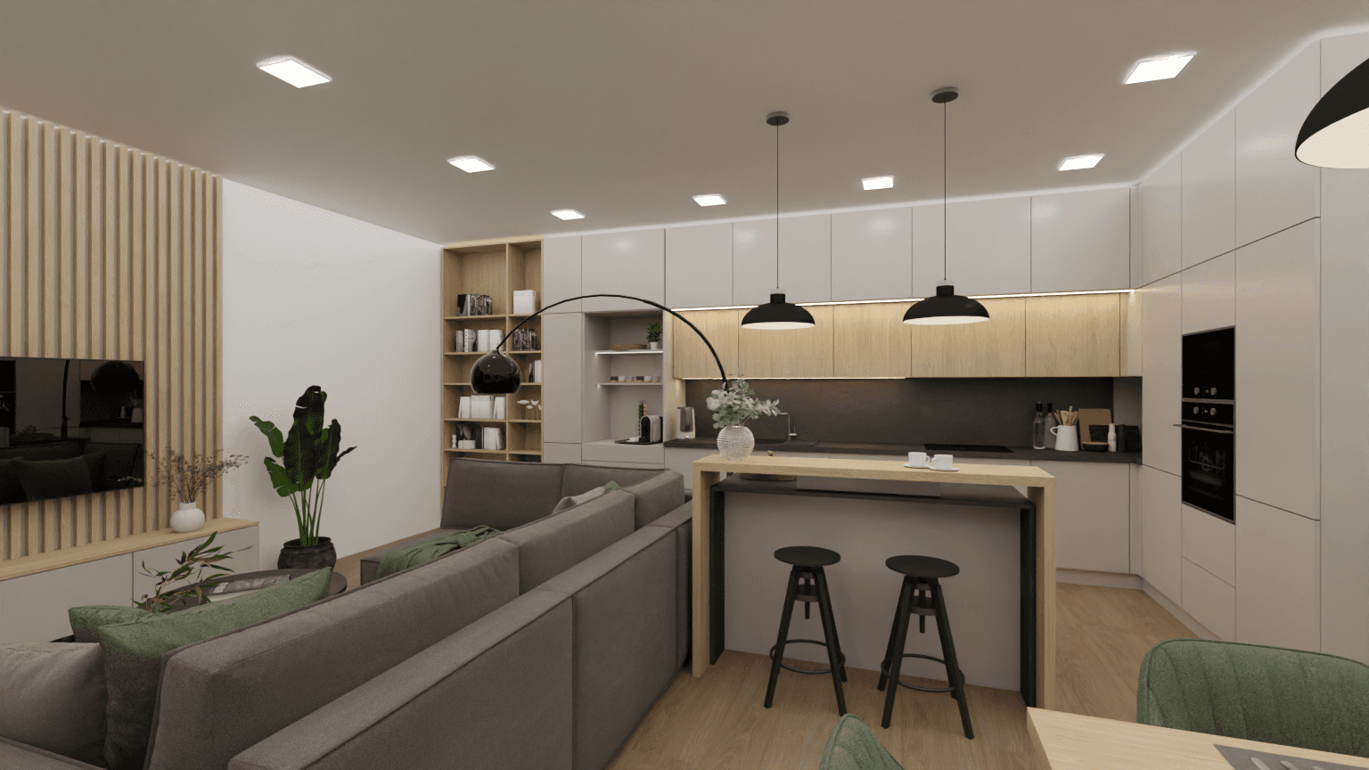 Prodej domu 238 m², pozemek 226 m², Zvěřinská, Ostrava, Moravskoslezský kraj Prodej domu 238 m², pozemek 226 m², Zvěřinská, Ostrava, Moravskoslezský kraj