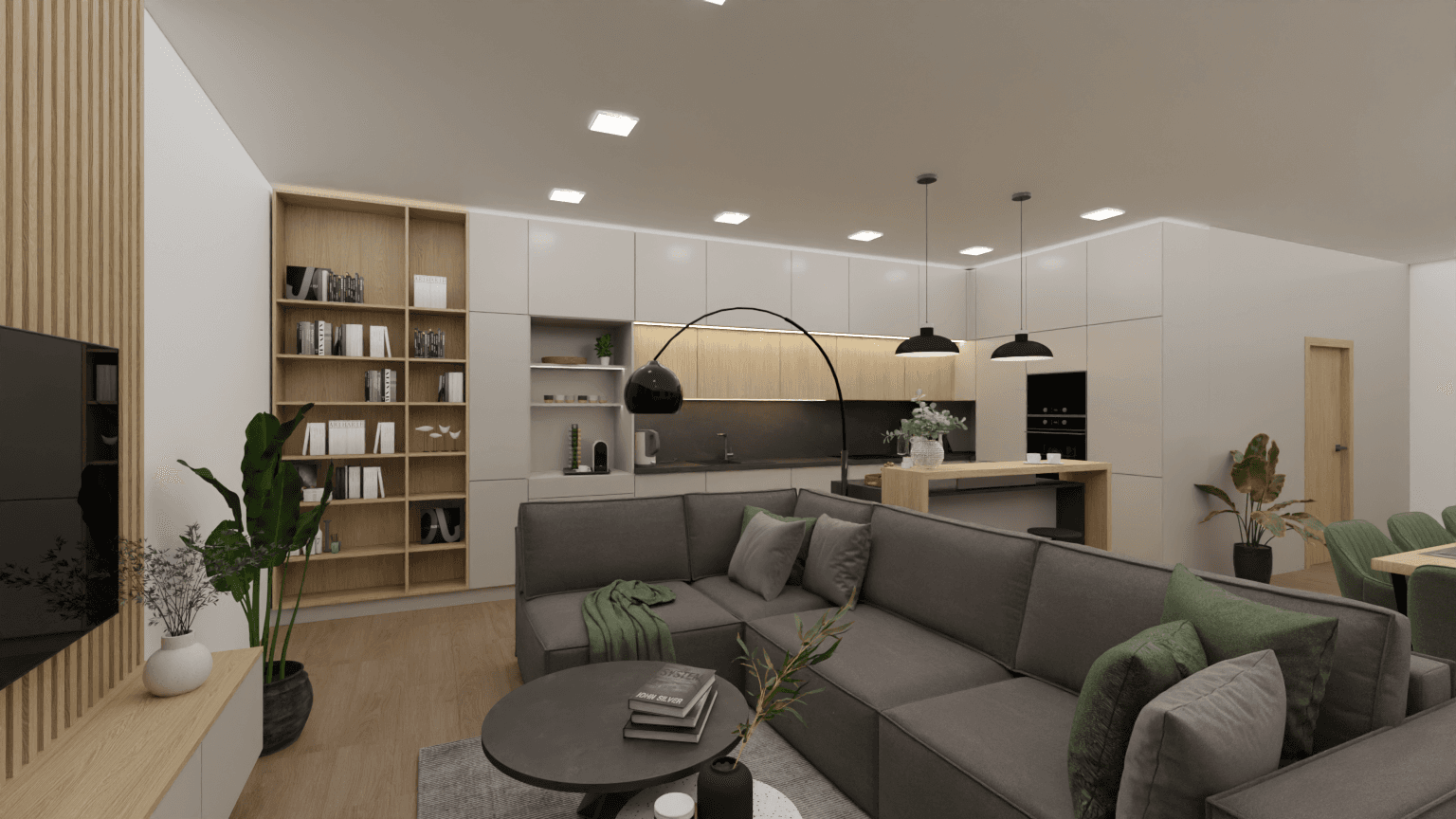 Prodej domu 238 m², pozemek 226 m², Zvěřinská, Ostrava, Moravskoslezský kraj Prodej domu 238 m², pozemek 226 m², Zvěřinská, Ostrava, Moravskoslezský kraj
