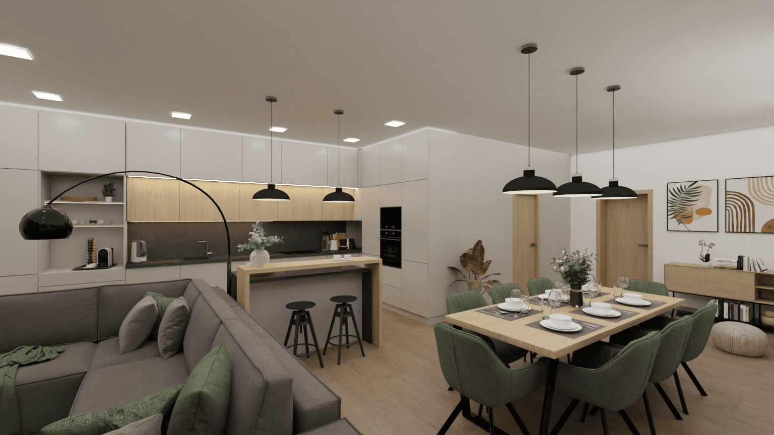 Prodej domu 238 m², pozemek 226 m², Zvěřinská, Ostrava, Moravskoslezský kraj Prodej domu 238 m², pozemek 226 m², Zvěřinská, Ostrava, Moravskoslezský kraj