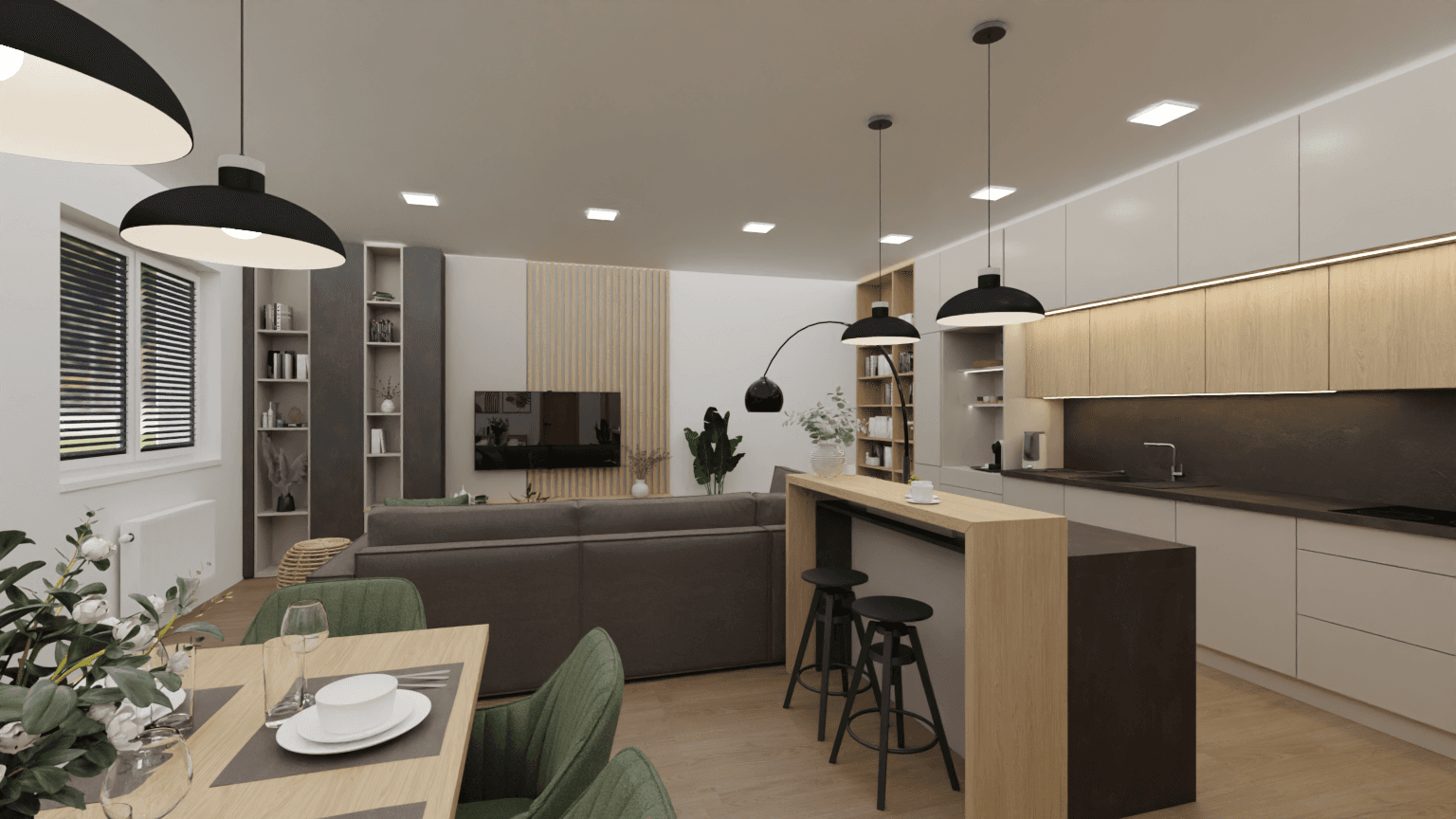 Prodej domu 238 m², pozemek 226 m², Zvěřinská, Ostrava, Moravskoslezský kraj Prodej domu 238 m², pozemek 226 m², Zvěřinská, Ostrava, Moravskoslezský kraj
