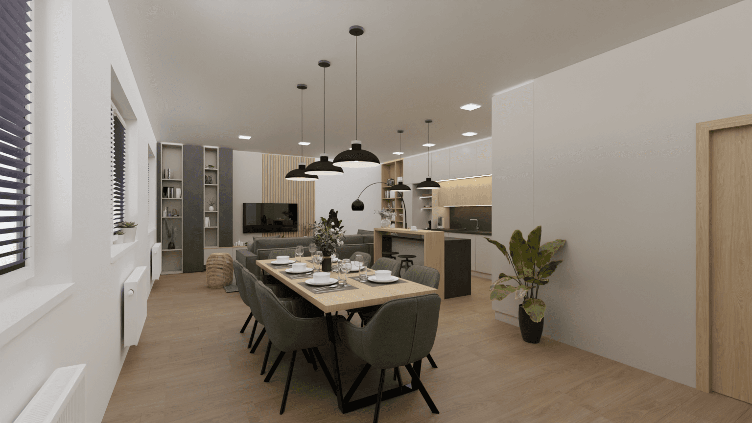 Prodej domu 238 m², pozemek 226 m², Zvěřinská, Ostrava, Moravskoslezský kraj Prodej domu 238 m², pozemek 226 m², Zvěřinská, Ostrava, Moravskoslezský kraj