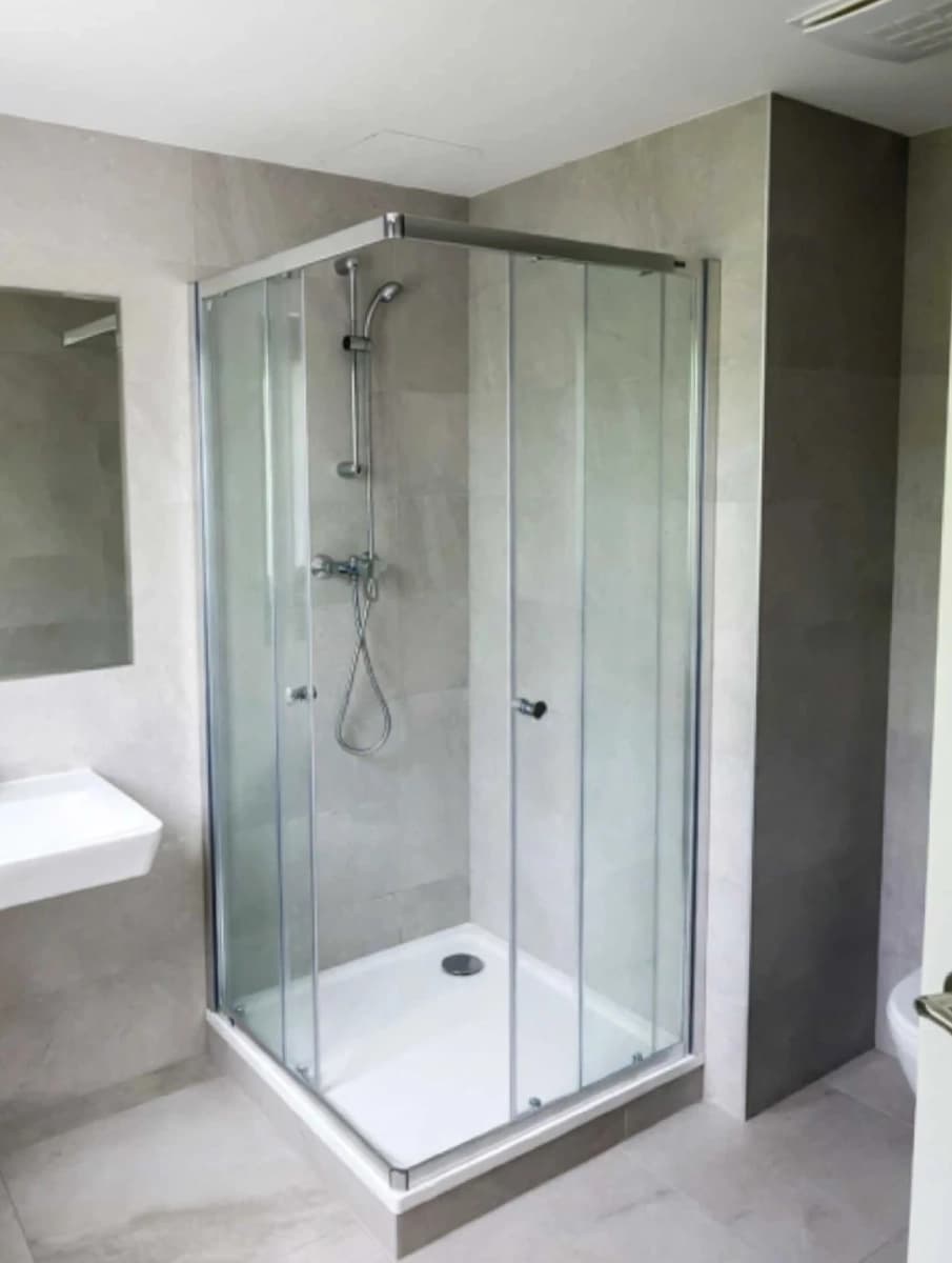 Pronájem bytu 2+kk 55 m², Moravanská, Brno, Jihomoravský kraj Pronájem bytu 2+kk 55 m², Moravanská, Brno, Jihomoravský kraj
