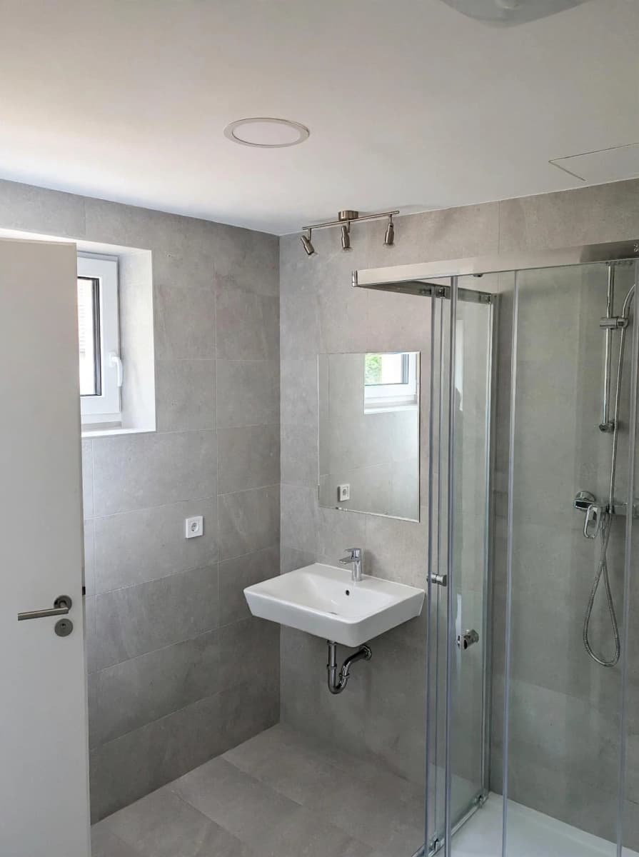 Pronájem bytu 2+kk 55 m², Moravanská, Brno, Jihomoravský kraj Pronájem bytu 2+kk 55 m², Moravanská, Brno, Jihomoravský kraj