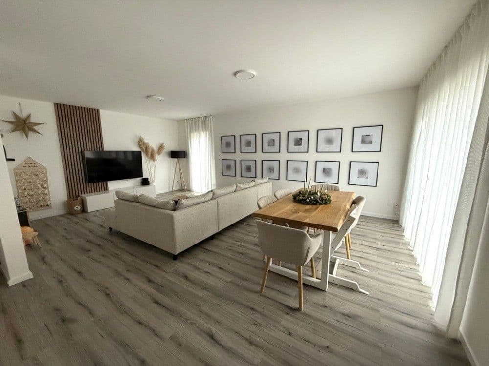 Prodej domu 120 m², pozemek 834 m², Spojovací, Kostelec nad Labem, Středočeský kraj Prodej domu 120 m², pozemek 834 m², Spojovací, Kostelec nad Labem, Středočeský kraj