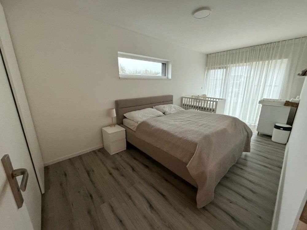 Prodej domu 120 m², pozemek 834 m², Spojovací, Kostelec nad Labem, Středočeský kraj Prodej domu 120 m², pozemek 834 m², Spojovací, Kostelec nad Labem, Středočeský kraj