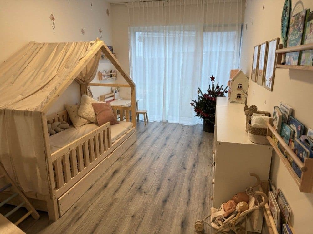 Prodej domu 120 m², pozemek 834 m², Spojovací, Kostelec nad Labem, Středočeský kraj Prodej domu 120 m², pozemek 834 m², Spojovací, Kostelec nad Labem, Středočeský kraj