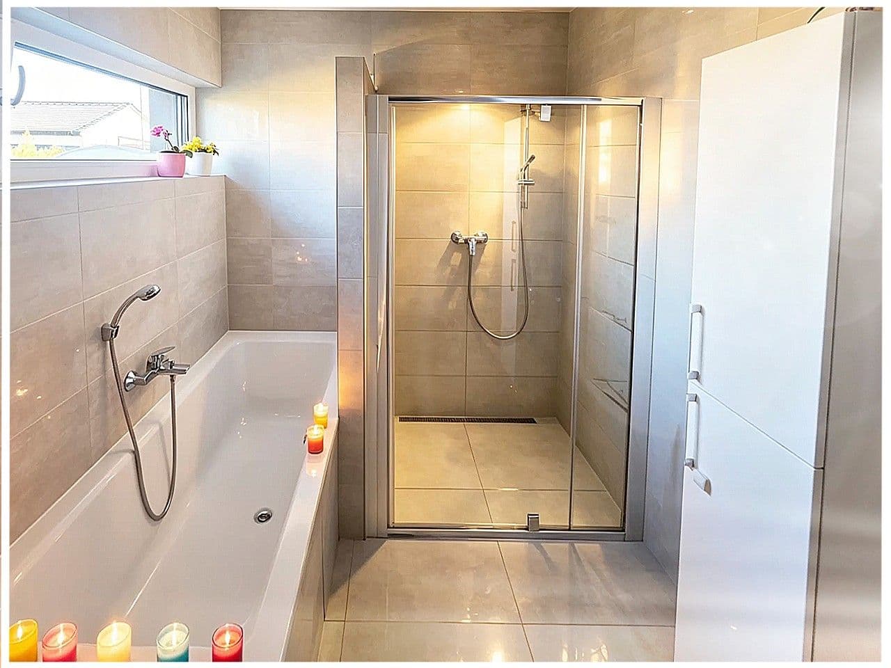 Prodej domu 120 m², pozemek 834 m², Spojovací, Kostelec nad Labem, Středočeský kraj Prodej domu 120 m², pozemek 834 m², Spojovací, Kostelec nad Labem, Středočeský kraj