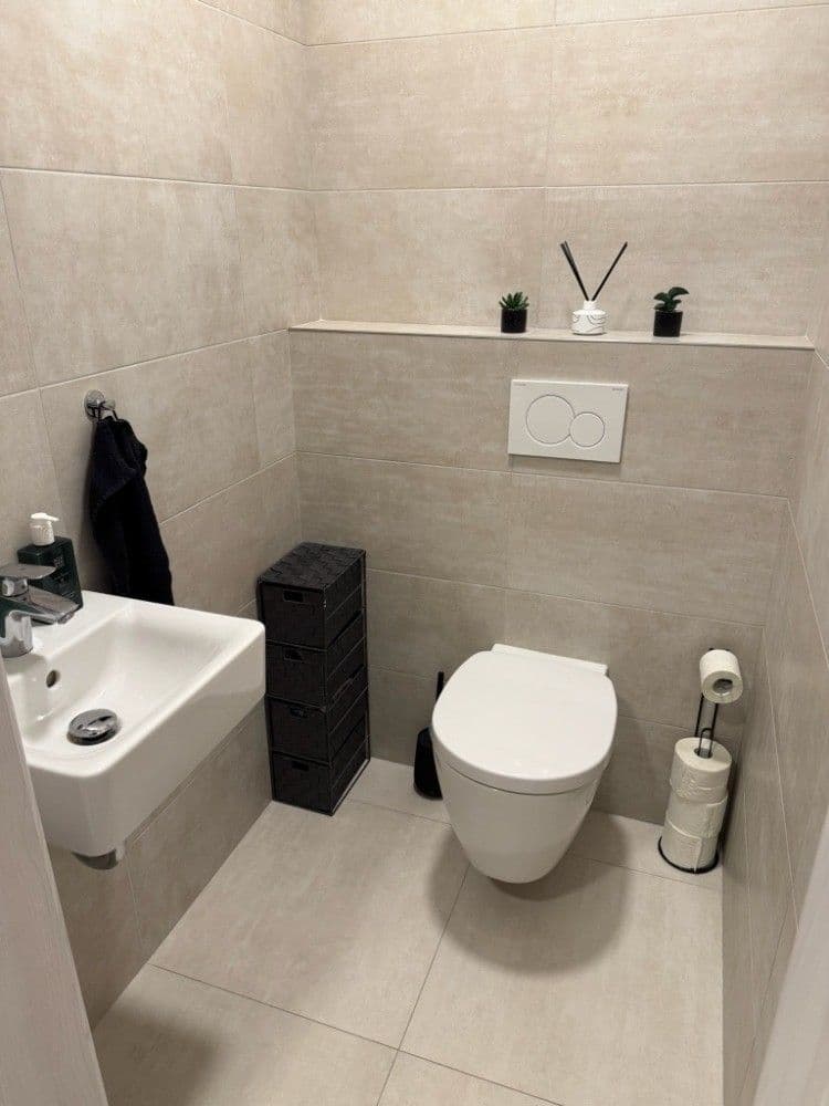 Prodej domu 120 m², pozemek 834 m², Spojovací, Kostelec nad Labem, Středočeský kraj Prodej domu 120 m², pozemek 834 m², Spojovací, Kostelec nad Labem, Středočeský kraj