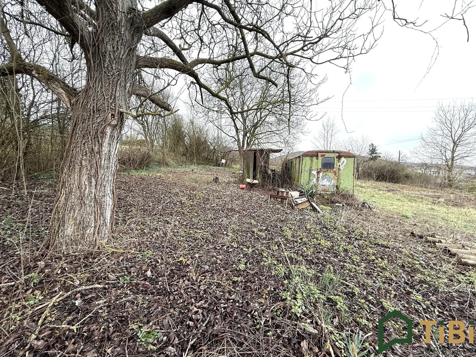 Prodej pozemku 1.155 m², Kuřim, Jihomoravský kraj Prodej pozemku 1.155 m², Kuřim, Jihomoravský kraj