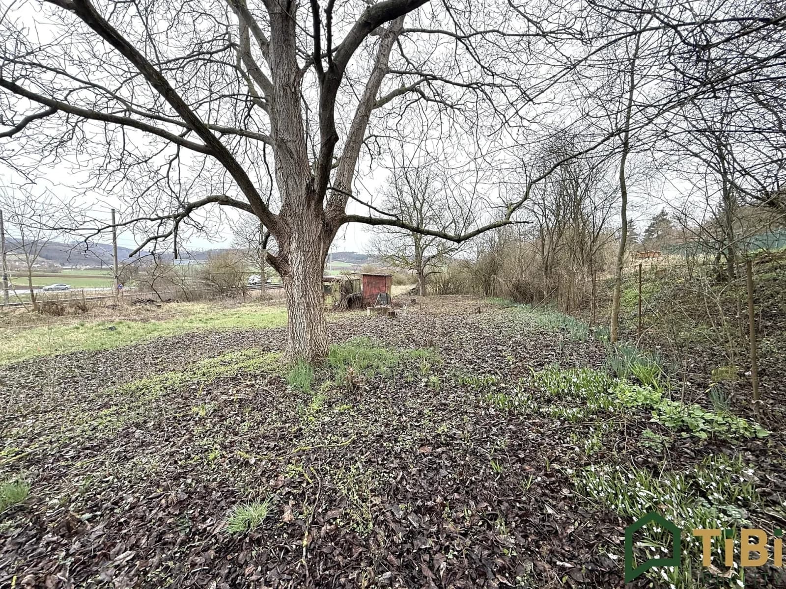 Prodej pozemku 1.155 m², Kuřim, Jihomoravský kraj Prodej pozemku 1.155 m², Kuřim, Jihomoravský kraj