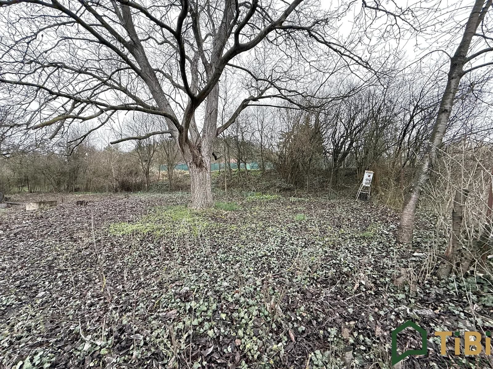 Prodej pozemku 1.155 m², Kuřim, Jihomoravský kraj Prodej pozemku 1.155 m², Kuřim, Jihomoravský kraj