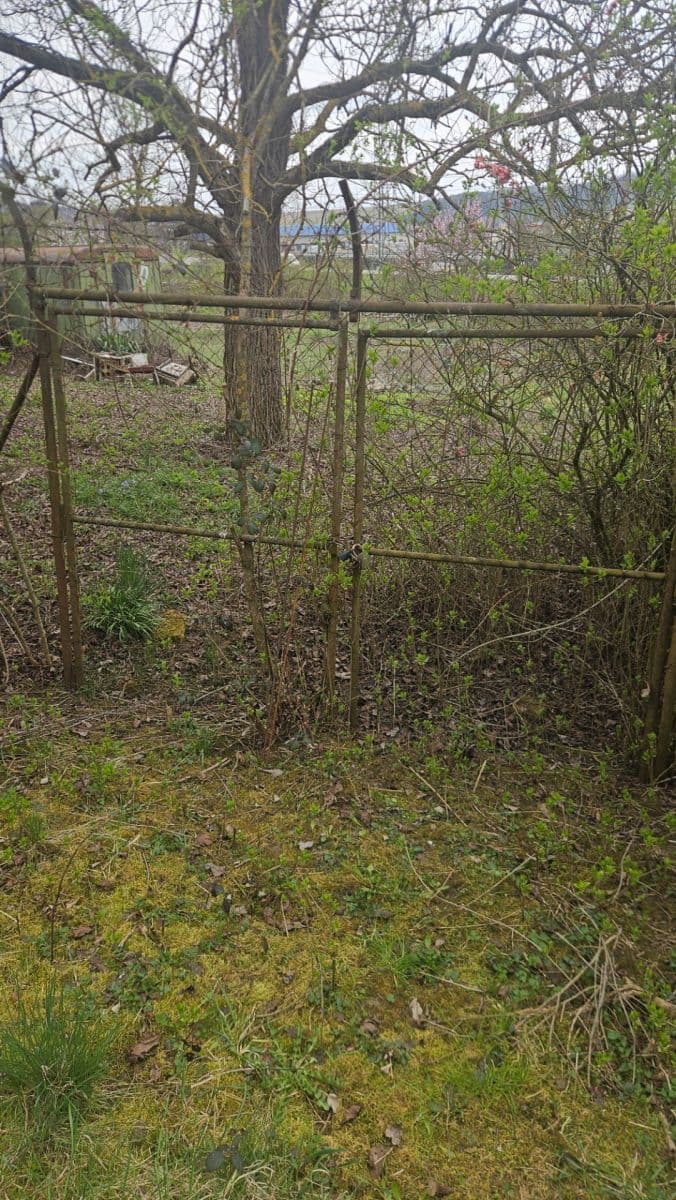 Prodej pozemku 1.155 m², Kuřim, Jihomoravský kraj Prodej pozemku 1.155 m², Kuřim, Jihomoravský kraj