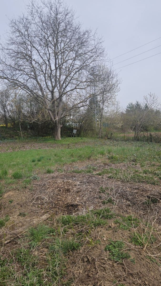 Prodej pozemku 1.155 m², Kuřim, Jihomoravský kraj Prodej pozemku 1.155 m², Kuřim, Jihomoravský kraj