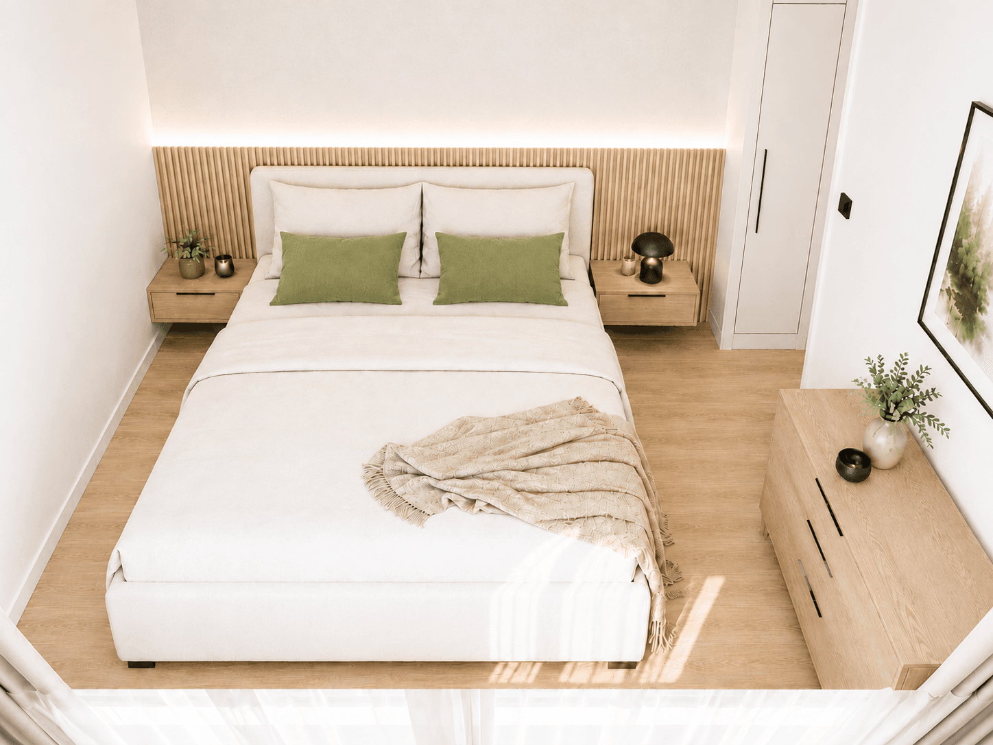 Prodej bytu 2+kk 41 m², Na Radouči, Mladá Boleslav, Středočeský kraj Prodej bytu 2+kk 41 m², Na Radouči, Mladá Boleslav, Středočeský kraj
